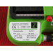 Плиткорезный станок Zipper ZI-FS115