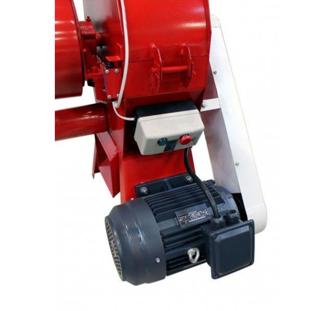 Плівка для теплиці 600х300х200 см, UV-12, прозора Bass Polska BP-859820