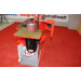 Кромкошлифовальный станок Holzmann KOS 2260C