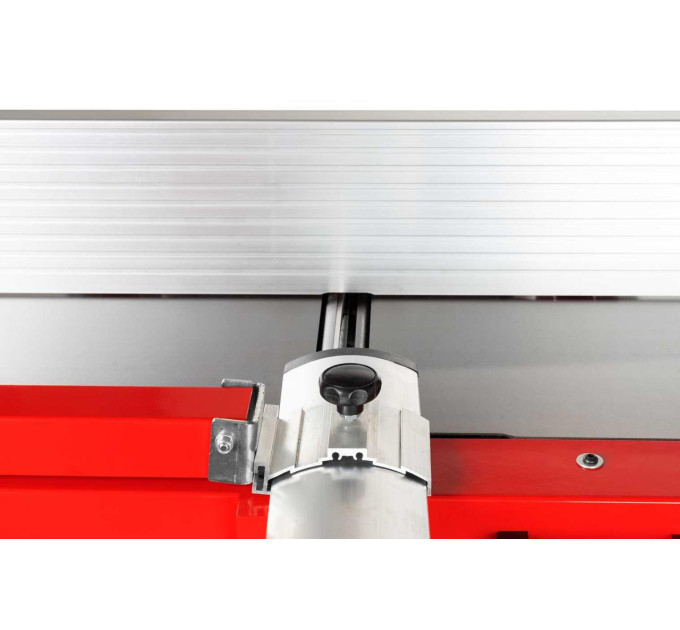 Фуговально-рейсмусовый станок Holzmann HOB310ECO_400V