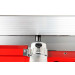 Фуговально-рейсмусовый станок Holzmann HOB310ECO_400V