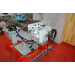 Фрезерный станок Hozmann BF 600D