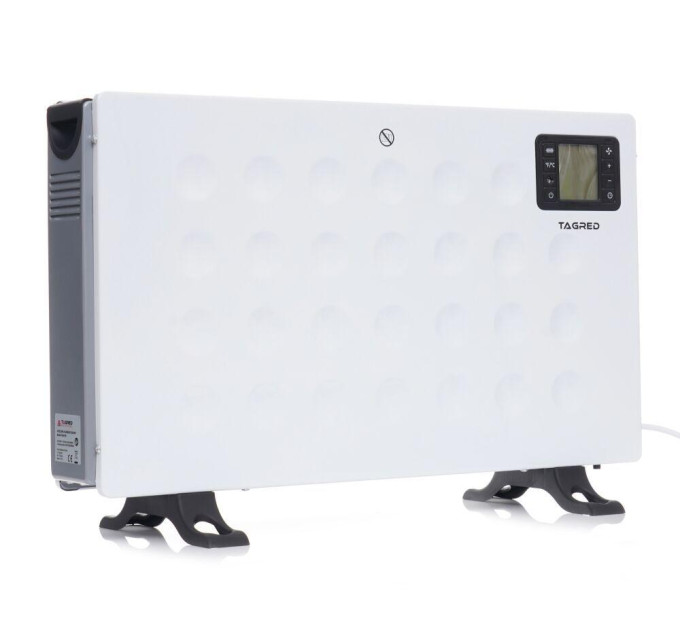 Конвектор электрический TAGRED TA941W