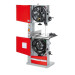 Ленточная пила Holzmann HBS 470PROFI