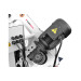 Стрічкова пила CORMAK BS 170G 230V