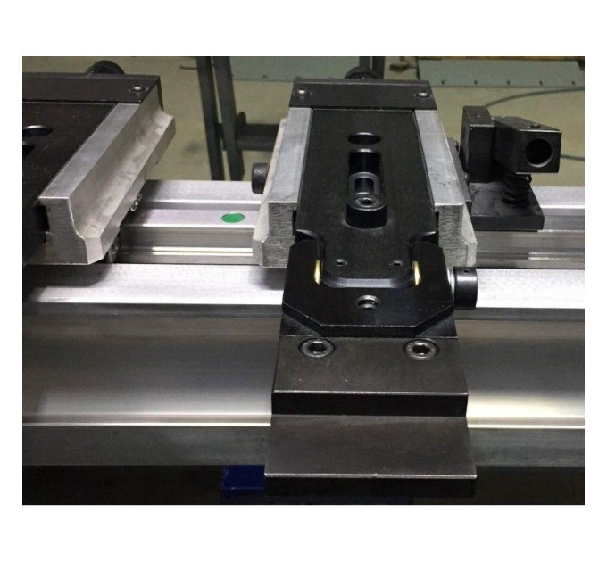Прес CORMAK EASY31220