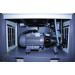 Винтовой компрессор Mast SH-20 inverter 12BAR