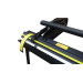 Листогибочный станок METCOR ALB-2200
