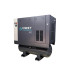 Винтовой компрессор 16 Бар Mast LZN-30 COMBO inverter (осушитель + резервуар 500 л)