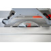 Форматно-раскройный станок Holzmann FKS400VF32GOLD_400