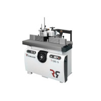 Фрезерный станок по дереву Robland T 120 TS Фрезерный станок по дереву Robland T 120 TS