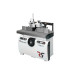 Фрезерный станок по дереву Robland T 120 TS
