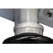 Плоскошлифовальный станок Holzmann FSM22MAN