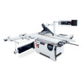 Форматно - раскроечный станок ROBLAND CZ 400 X3