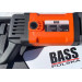 Установка алмазного бурения по бетону Bass Polska 7752