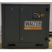 Винтовой компрессор с ременным приводом WALTER SK 5,5 SXP