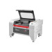 CO2 лазер Cormak LC6090Z