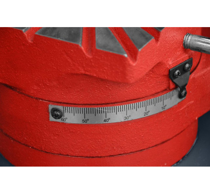 Ленточная пила CORMAK HBS275