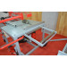 Циркулярная пила Holzmann TS 400Z