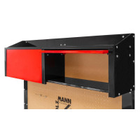 Верстак многофункциональный Holzmann WT39