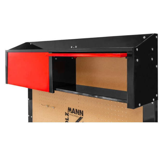 Верстак многофункциональный Holzmann WT39