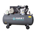 Поршневой компрессор MAST 2105/500L 400V 12.5BAR