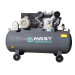 Поршневой компрессор MAST 2105/500L 400V 12.5BAR