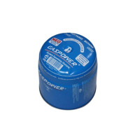 Картридж газовый Gas Power 190 грамм