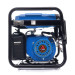 Бензиновый генератор TAGRED TA3500GHX
