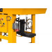 Станок для резки кирпича Lumag ZS-700PRON