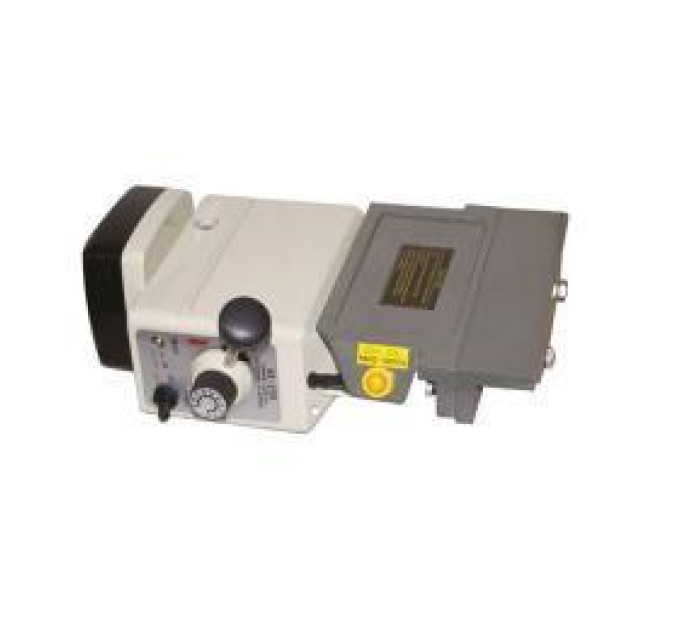Двигатель с механизмом подачи Holzmann BF 50AVX