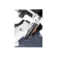 Стрічкова пила CORMAK BS 712 R 400V