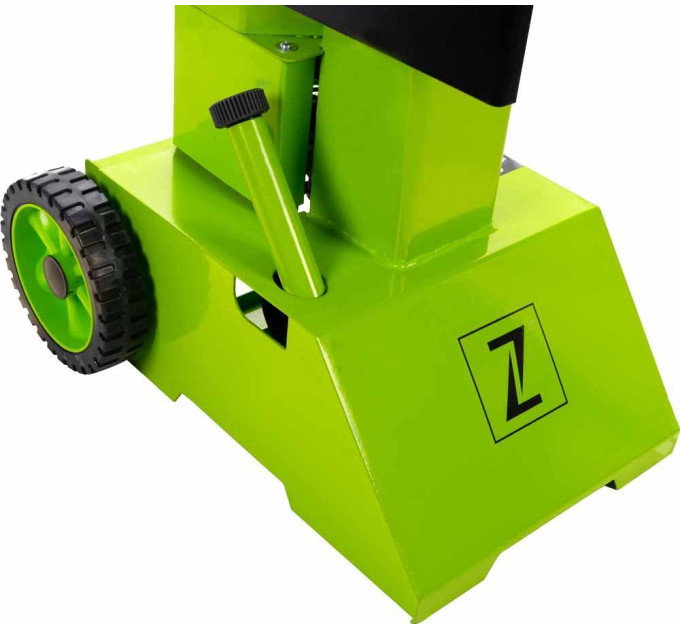 Дровокол Zipper ZI-HS8TN