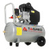 Компрессор Tagred 50L TA301N