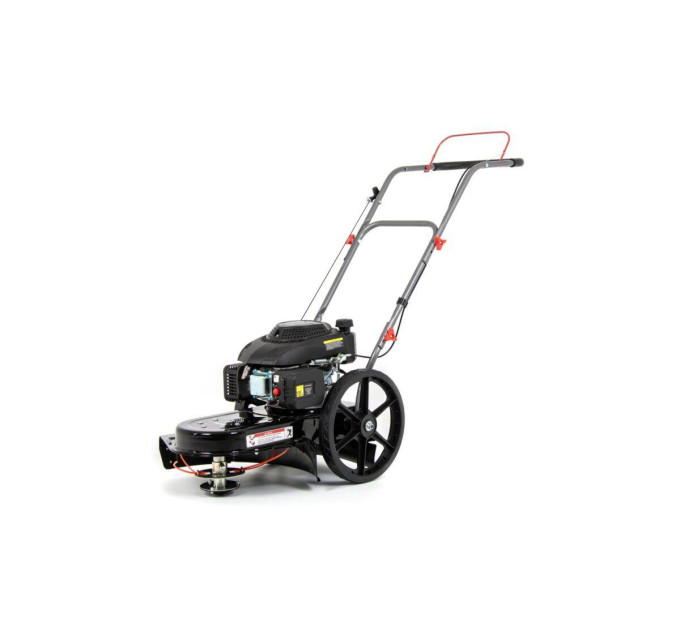 Косилка бензиновая Faworyt NK350D