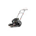 Косилка бензиновая Faworyt NK350D