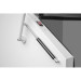 Піскоструминна машина Cormak KDP350TOP