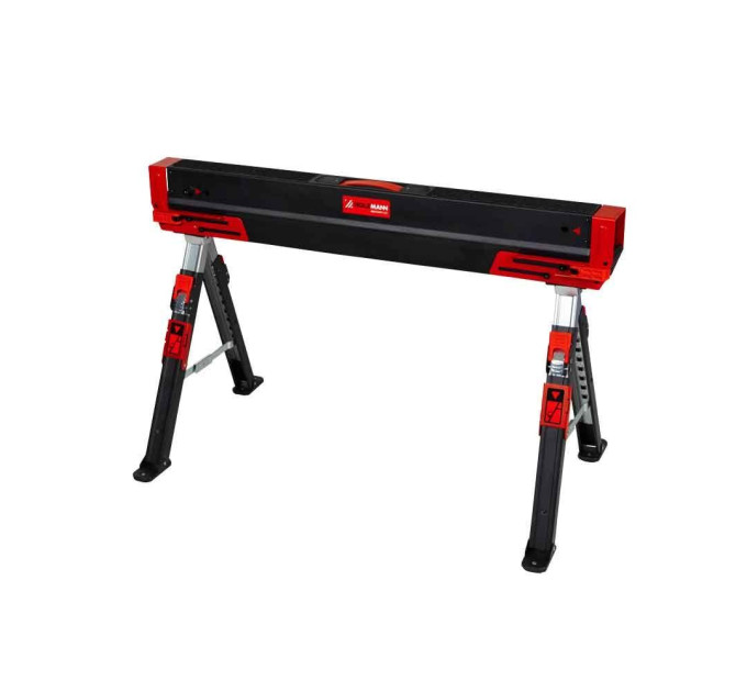 Профессиональная регулируемая эстакада Holzmann AB1085FLEX
