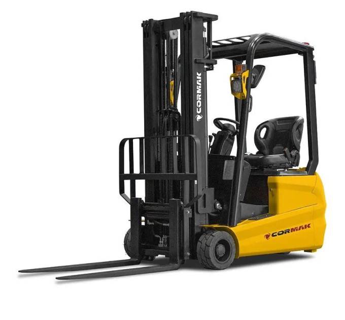 Газонокосарка електрична Handy KC1600A