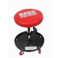 Табурет для мастерской Bass Polska BP-3086