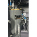 Винтовой компрессор 16 бар Mast LZN20-16VSD COMBO inverter (Осушитель + ресивер 500 л)