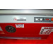 Форматно-раскроечный станок Holzmann FKS 400VF-3200