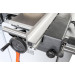 Форматно-розкрійний верстат Holzmann FKS 315V-1200
