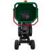 Бензиновый измельчитель веток MAST Gartentechnik MT- RP120