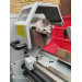 Токарный станок по металлу Holzmann ED 1080ADIG