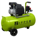 Компрессор Zipper ZI-COM50E