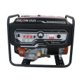 Бензиновый генератор EF Power RD6500S
