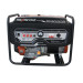 Бензиновый генератор EF Power RD6500S