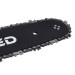 Комплект шины + 2 цепи 15 "/64/0.325"/1.5 мм Tagred TA1107