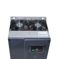 Частотний перетворювач до 50HP